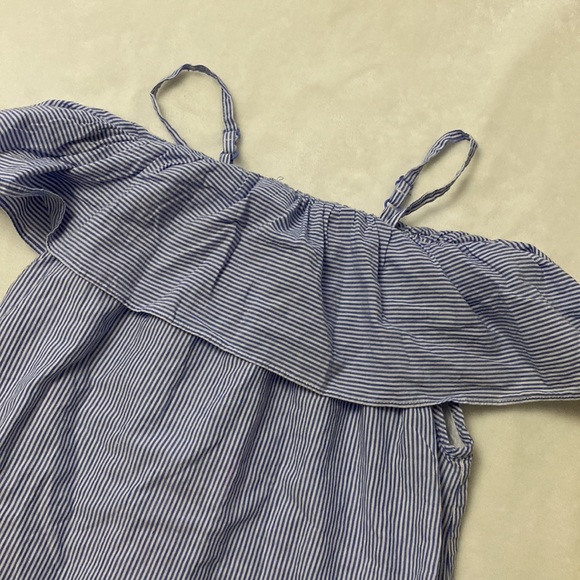 Two beautiful dresses - Picture 4 of 7